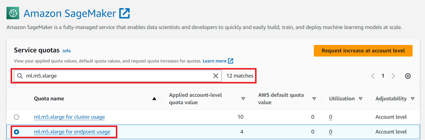 Configuring AWS & Local Environment for MLOps Pipelines Project ...